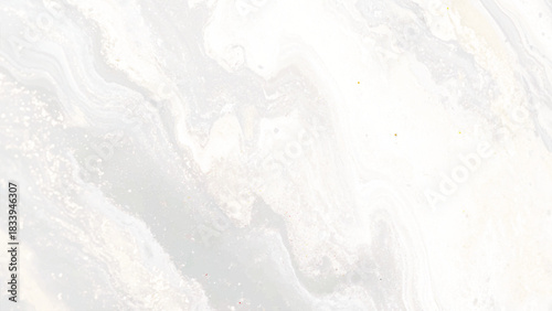 brown marble or cracked concrete background