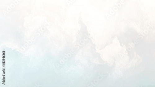 brown marble or cracked concrete background