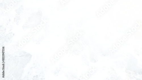 white colour natural quartz marble design with natural vines use for Engineered quartz design wall slabs and floor slabs