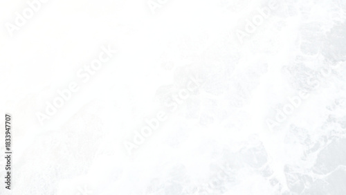 white colour natural quartz marble design with natural vines use for Engineered quartz design wall slabs and floor slabs