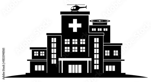 Close up of a vibrant orange gerbera daisy flower showcasing its intricate petal details