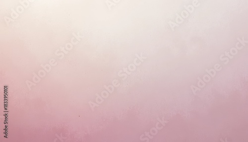 Elegant blush pink gradient background for dreamy designs today