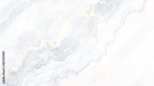 White background marble wall texture for design art work, seamless pattern of tile stone with bright and luxury.