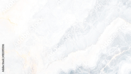 White background marble wall texture for design art work, seamless pattern of tile stone with bright and luxury.