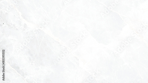 White background marble wall texture for design art work, seamless pattern of tile stone with bright and luxury.