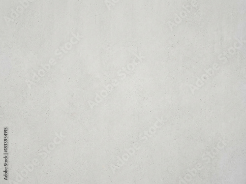 Texture mur grise en béton clair — fond neutre minimaliste pour design et graphisme