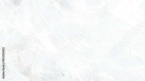 White marble texture for tile skin wallpaper. Panoramic white background form marble stone texture for design. Elegant with marble stone slab texture background. Soft white marble.