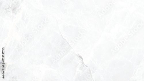 White marble texture for tile skin wallpaper. Panoramic white background form marble stone texture for design. Elegant with marble stone slab texture background. Soft white marble.