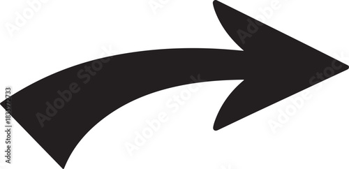 Abstract graphic design with geometric shapes and vibrant color palette featuring red green blue and yellow elements suitable for modern branding and digital art