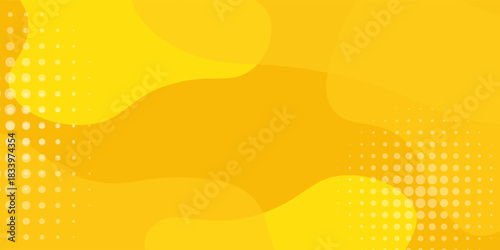 Liquid color background design. Fluid gradient composition. Creative illustration for poster, web, landing, page, cover, ad, greeting, card, promotion. Eps 10 vector.