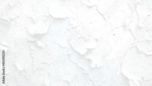 white wall background