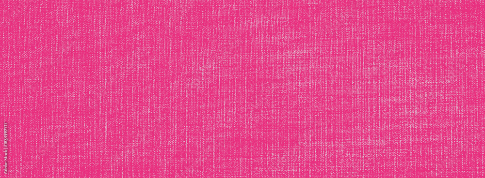 Fototapeta premium pink fabric background