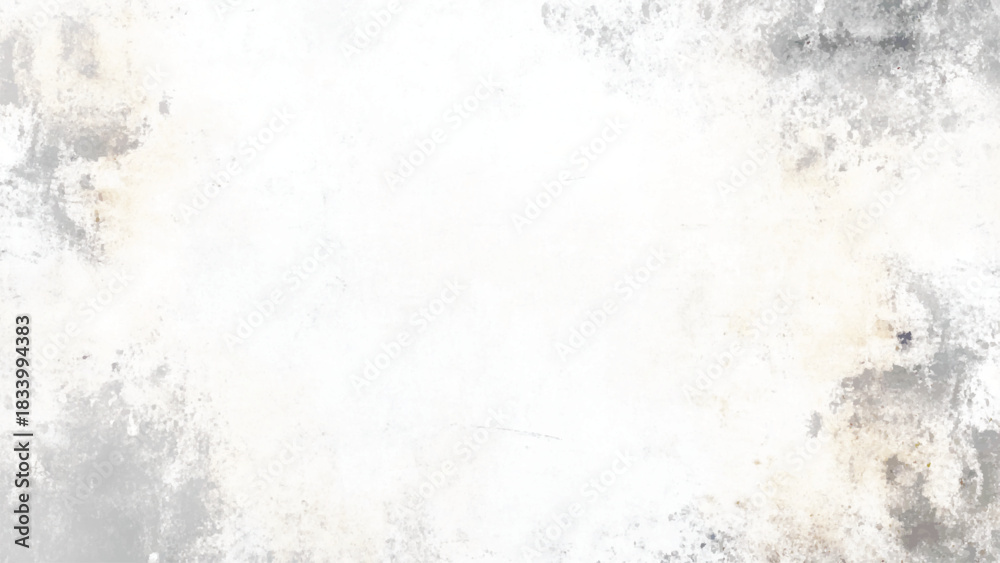 Obraz premium grunge background with space