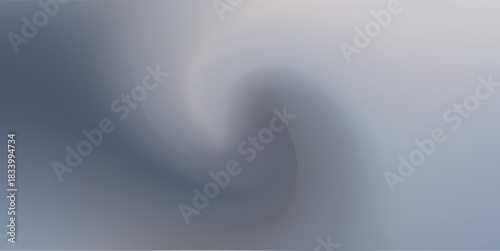 Wave pastel pearl colored gradient texture background