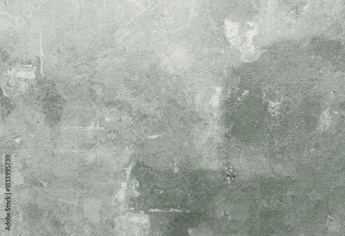 Concrete wall pattern texture background.