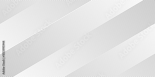 Vector diagonal lines design. Abstract art modern lines geometric vector pattern background. Seamless surface pattern design with striped digital paper for print.	
