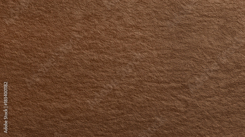 Wallpaper Mural 茶色の紙の質感のテクスチャ背景 Torontodigital.ca