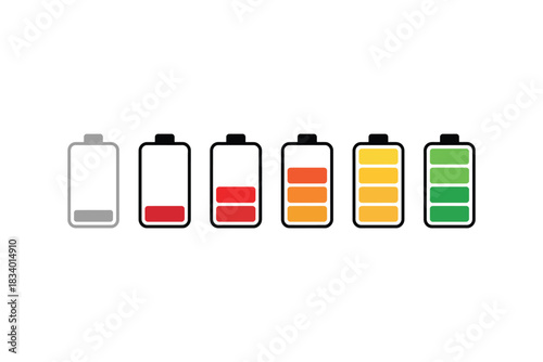 Blank White Empty Background for Copy Space or Graphic Design