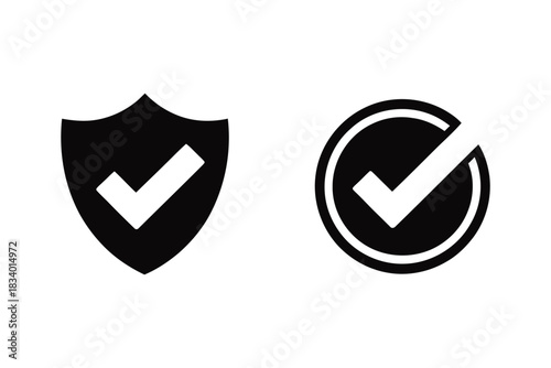 Clean White Background Backdrop for Studio Photography and Graphic Design