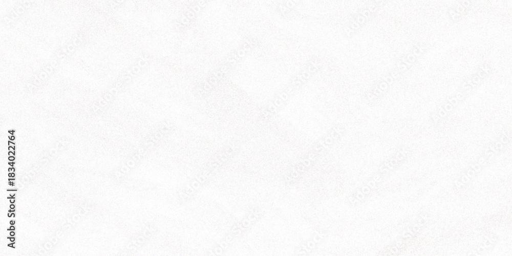 Fototapeta premium Handmade paper texture background old crushed paper or wall texture background