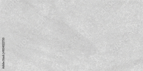 Handmade paper texture background old crushed paper or wall texture background