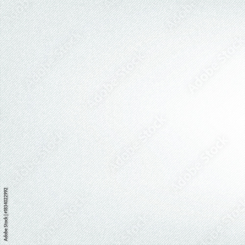 Handmade paper texture background old crushed paper or wall texture background