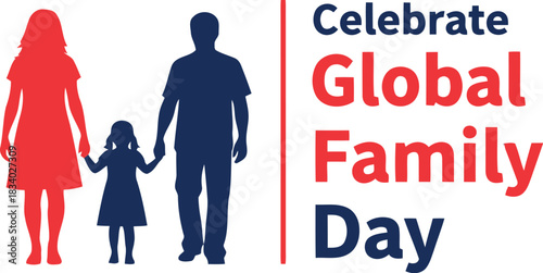 quote design for events (143).eps