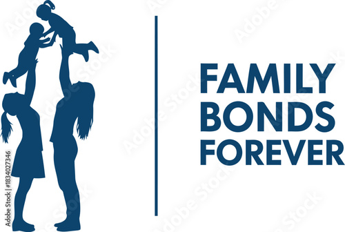 quote design for events (147).eps