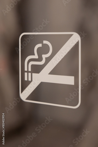 icon,  symbol,  design, 