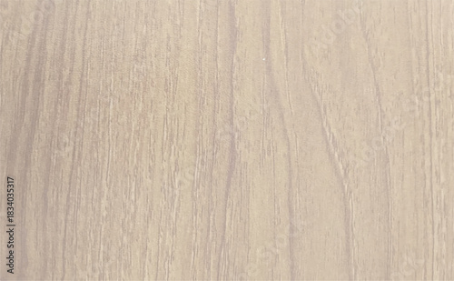 Natural brown wood grain texture pattern for wooden background surface design