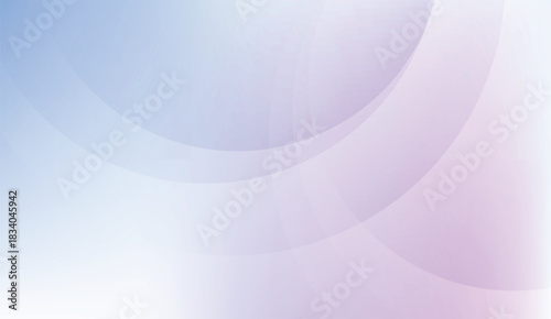 Abstract Background, blue and pink, Curved Shapes, layered transparent elements, for presentations, web design and to add a modern and smooth design touch, creating a soothing visual experience