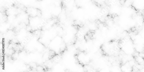 Texture concrete wall tiles vintage antique aged marble limestone interior natural slab ceramic stucco sandstone background.	