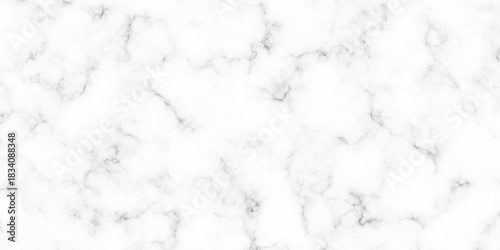 Texture concrete wall tiles vintage antique aged marble limestone interior natural slab ceramic stucco sandstone background.	