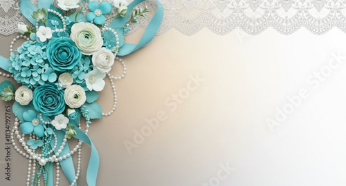 Wedding backgrounds 