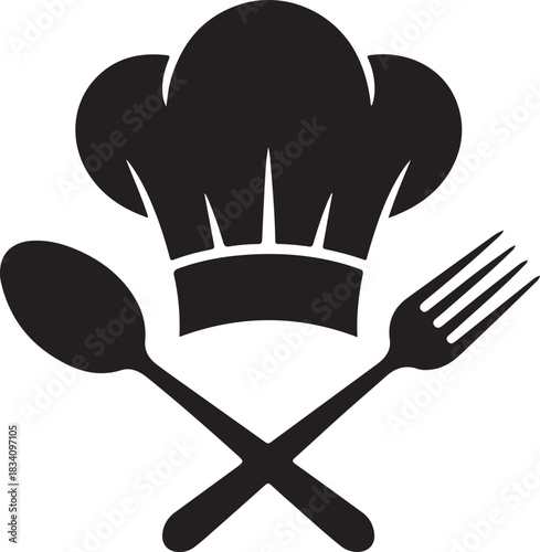 Culinary Icon Chef's Delight