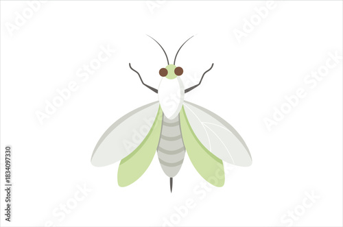 insect vector, icon vector illustration, insect silhouette of a insect isolated on a white background, eps, png, svg,  vector,