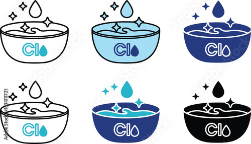 Cartoon grape character with smiling face, raised arms, and leaf, fruit mascot icon, isolated on white background