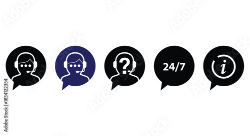 Customer support help service assistance call center contact helpline