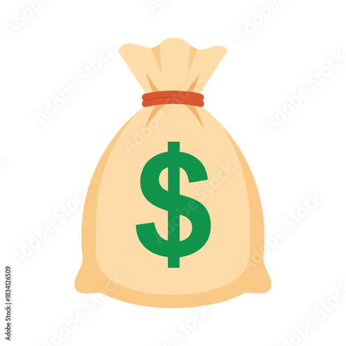 A versatile and vibrant vector graphic design suitable for a wide range of applications featuring a dynamic composition with bold colors and clear typography for impactful visual communication