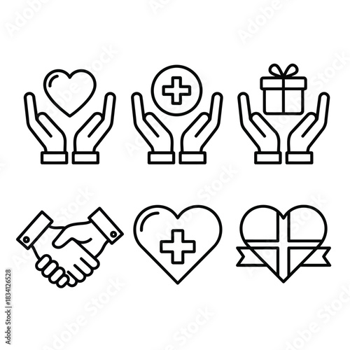 A vibrant and versatile abstract geometric pattern featuring a dynamic interplay of bold colors and clean lines perfect for modern design projects and digital applications