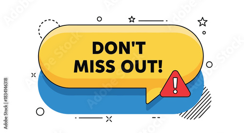 Don't miss out special offer limited time promotion sale discount deal