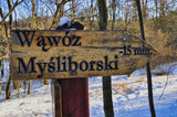 Rezerwat przyrody 