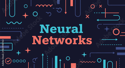 Neural networks artificial intelligence ai machine learning deep learning