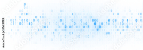 Hacker’s room in bright cyberspace filled with screens of number codes and binary coding sequences. safe pt protection keeps critical systems intact. Digital vigilance ensures survival. png artwork.