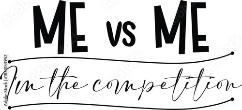 Entrepreneur SVG, Boss Babe, Hustle PNG, Business Quotes