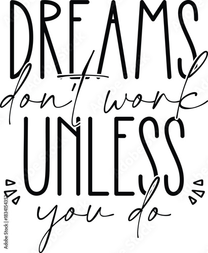 Entrepreneur SVG, Boss Babe, Hustle PNG, Business Quotes