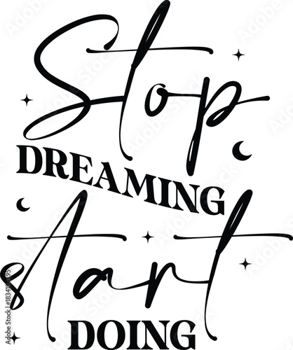 Entrepreneur SVG, Boss Babe, Hustle PNG, Business Quotes