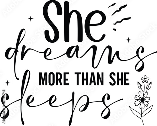 Entrepreneur SVG, Boss Babe, Hustle PNG, Business Quotes