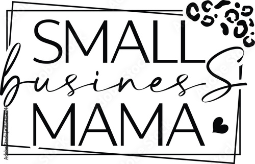 Entrepreneur SVG, Boss Babe, Hustle PNG, Business Quotes