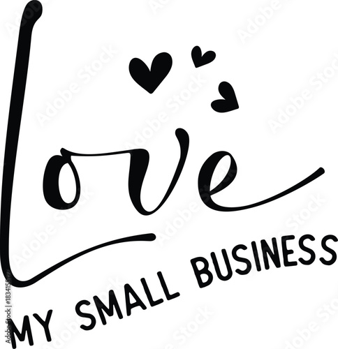 Entrepreneur SVG, Boss Babe, Hustle PNG, Business Quotes